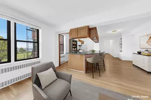 7401 Shore Rd, New York City, NY 11209 - Photo 5