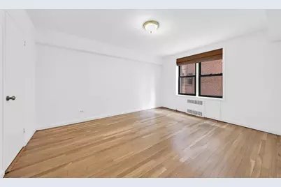 7401 Shore Road #2A, New York City, NY 11209 - Photo 21