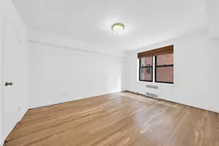 7401 Shore Rd, New York City, NY 11209 - Photo 21