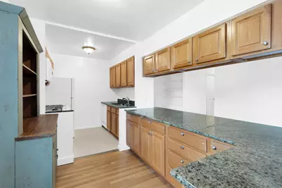 7401 Shore Road #2A, New York City, NY 11209 - Photo 13