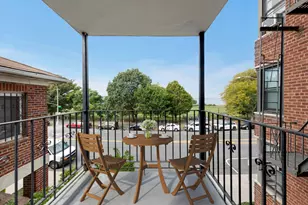 7401 Shore Rd, New York City, NY 11209 - Photo 7