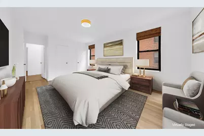 7401 Shore Road #2A, New York City, NY 11209 - Photo 17