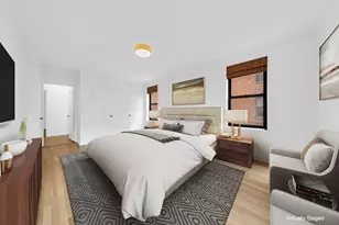 7401 Shore Rd, New York City, NY 11209 - Photo 17