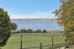 7401 Shore Rd, New York City, NY 11209 - Photo 9