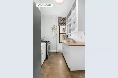 78 8th Avenue #5J, New York City, NY 11215 - Photo 3