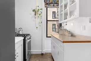 78 8th Ave, New York City, NY 11215 - Photo 3