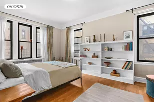 78 8th Ave, New York City, NY 11215 - Photo 5