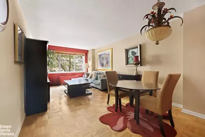 300 E 40th Street #3W, New York, NY 10016 - Photo 1