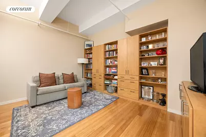 365 Bridge Street #2C, New York City, NY 11201 - Photo 9