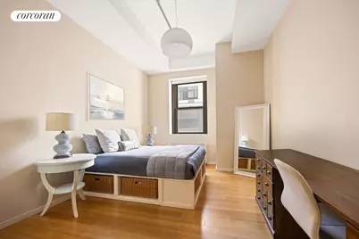 365 Bridge Street #2C, New York City, NY 11201 - Photo 7