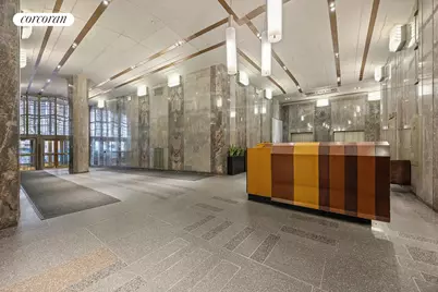 365 Bridge Street #2C, New York City, NY 11201 - Photo 11