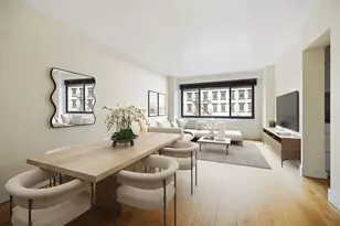 201 W 21st St, New York City, NY 10011 - Photo 1