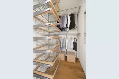 201 W 21st Street #5-D, New York City, NY 10011 - Photo 5