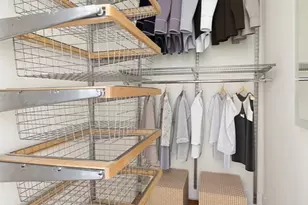 201 W 21st St, New York City, NY 10011 - Photo 5