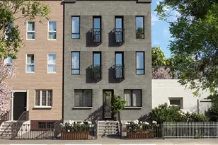 96 Eckford St, New York City, NY 11222 - Photo 7