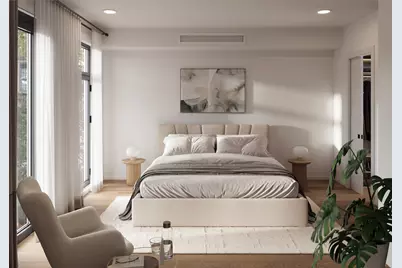 96 Eckford Street #GARDEN-L, New York City, NY 11222 - Photo 3