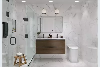 96 Eckford Street #GARDEN-L, New York City, NY 11222 - Photo 5