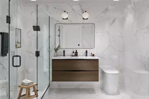 96 Eckford St, New York City, NY 11222 - Photo 5