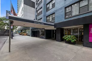 220 E 57th St, New York City, NY 10022 - Photo 7