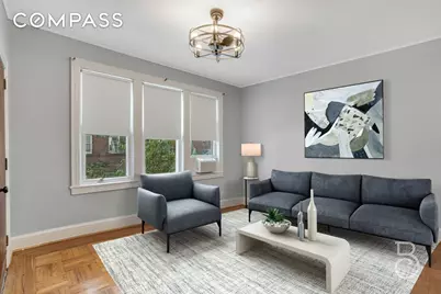 37-09 20th Road, New York City, NY 11105 - Photo 3