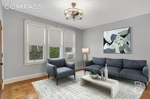 37-09 20th Rd, New York City, NY 11105 - Photo 3