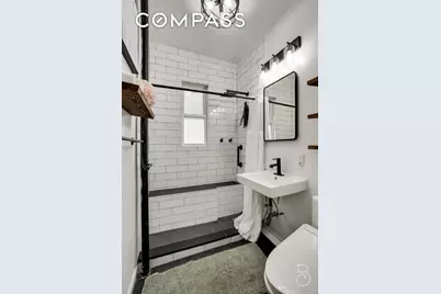 37-09 20th Road, New York City, NY 11105 - Photo 13