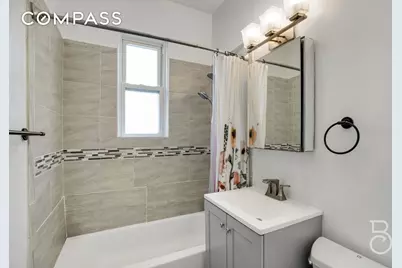 37-09 20th Road, New York City, NY 11105 - Photo 5