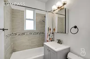 37-09 20th Rd, New York City, NY 11105 - Photo 5