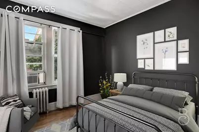 37-09 20th Road, New York City, NY 11105 - Photo 11