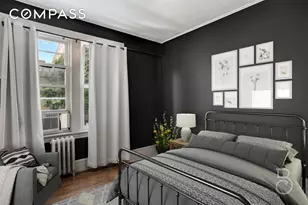 37-09 20th Rd, New York City, NY 11105 - Photo 11