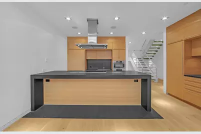 74 Warren Street #PH-5W, New York City, NY 10007 - Photo 7