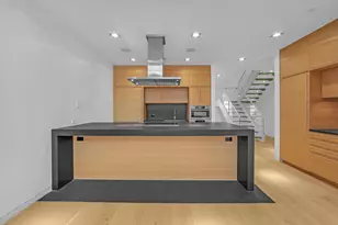 74 Warren St, New York City, NY 10007 - Photo 7