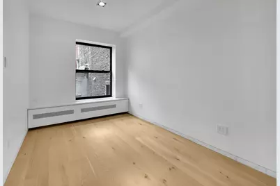 74 Warren Street #PH-5W, New York City, NY 10007 - Photo 17