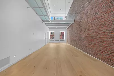 74 Warren Street #PH-5W, New York, NY 10007 - Photo 1