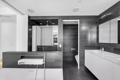 74 Warren Street #PH-5W, New York City, NY 10007 - Photo 13