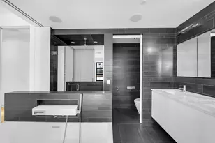 74 Warren St, New York City, NY 10007 - Photo 13