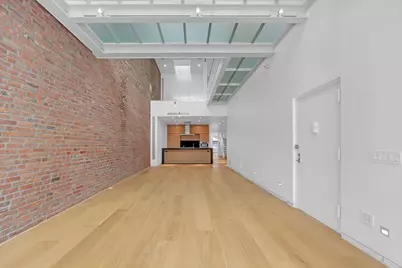 74 Warren Street #PH-5W, New York City, NY 10007 - Photo 3