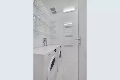 74 Warren Street #PH-5W, New York City, NY 10007 - Photo 21