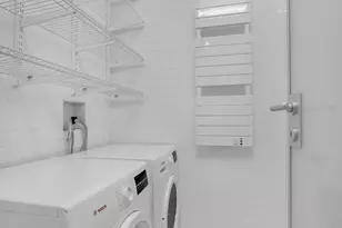 74 Warren St, New York City, NY 10007 - Photo 21