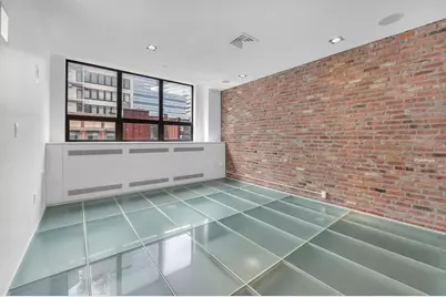 74 Warren Street #PH-5W, New York City, NY 10007 - Photo 5