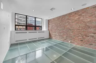 74 Warren St, New York City, NY 10007 - Photo 5