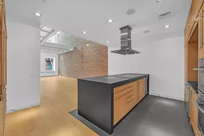 74 Warren Street #PH-5W, New York City, NY 10007 - Photo 9