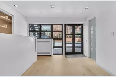 74 Warren Street #PH-5W, New York City, NY 10007 - Photo 11