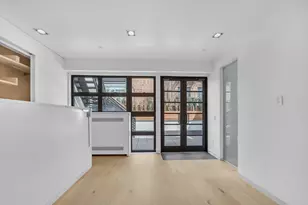 74 Warren St, New York City, NY 10007 - Photo 11