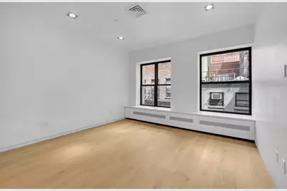 74 Warren Street #PH-5W, New York City, NY 10007 - Photo 15