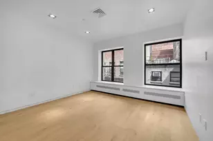 74 Warren St, New York City, NY 10007 - Photo 15