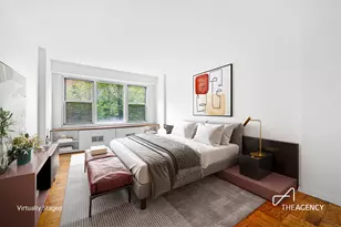 435 E 65th St, New York City, NY 10065 - Photo 3