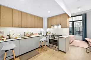 3 Ct Square, New York City, NY 11101 - Photo 5