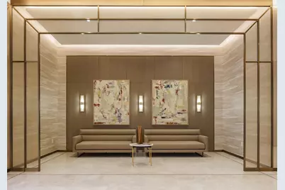 3 Court Square #621, New York City, NY 11101 - Photo 9