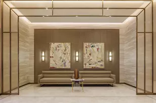 3 Ct Square, New York City, NY 11101 - Photo 9